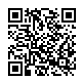 QR code zu Aussichtspunkt 93082