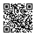 QR code zu  Aussichtspunkt 93084