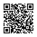 QR code zu  Aussichtspunkt 93085