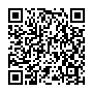 QR code zu  Aussichtspunkt am Heimatrundweg