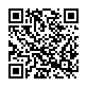 QR code zu Aussichtspunkt 93088