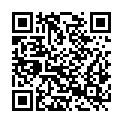 QR code zu  Aussichtspunkt 93089