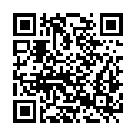 QR code zu Aussichtspunkt 93090