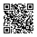QR code zu Aussichtspunkt 93091