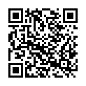QR code zu  Aussichtspunkt 93092