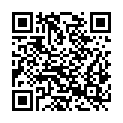 QR code zu  Aussichtspunkt 93094
