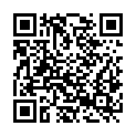 QR code zu  Aussichtspunkt 93095