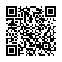 QR code zu Aussichtspunkt 93096