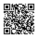 QR code zu Aussichtspunkt 93097
