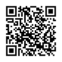 QR code zu  Aussichtspunkt 93098
