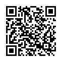 QR code zu Aussichtspunkt 93099