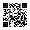 QR code zu  Aussichtspunkt 93100