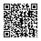 QR code zu  Aussichtspunkt Telrferica