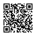 QR code zu  Aussichtspunkt 93104