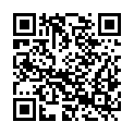 QR code zu Aussichtspunkt 93105