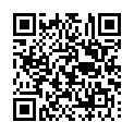 QR code zu  Aussichtspunkt 93106