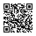 QR code zu  Aussichtspunkt 93107