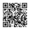QR code zu Aussichtspunkt 93108