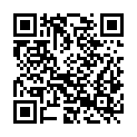 QR code zu Aussichtspunkt 93109