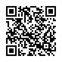 QR code zu Aussichtspunkt 93110