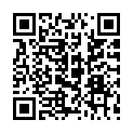 QR code zu Aussichtspunkt 93112