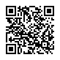 QR code zu  Aussichtspunkt 93113