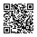 QR code zu  Aussichtspunkt 93114