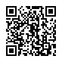 QR code zu  Aussichtspunkt 93115