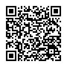 QR code zu  Aussichtsplattform Dreiländerblick