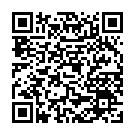 QR code zu  Aussichtspunkt Tiefenbachklamm