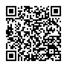 QR code zu Aussichtsplattform Kogelweg