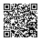 QR code zu  Aussichtspunkt Rifflbach Wasserfälle