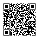 QR code zu  Aussichtspunkt Blockgletscher/Gepatschferner
