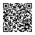 QR code zu Aussichtspunkt Didis Bankerl