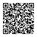 QR code zu Aussichtspunkt Panchina Gigante Gialla San Martino Alfieri