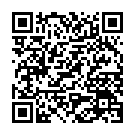 QR code zu  Aussichtspunkt Punto di vista Gran Sasso