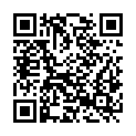 QR code zu  Aussichtspunkt 93127