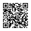 QR code zu  Aussichtspunkt 93128