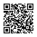QR code zu  Aussichtspunkt 93129
