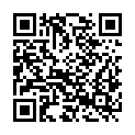 QR code zu  Aussichtspunkt 93130