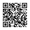 QR code zu Aussichtspunkt 93131