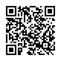 QR code zu  Aussichtspunkt 93133