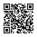 QR code zu  Aussichtspunkt 93134