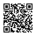 QR code zu  Aussichtspunkt 93136