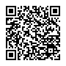 QR code zu  Fotospot Schloss Neuschwanstein