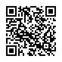 QR code zu Aussichtspunkt 93138