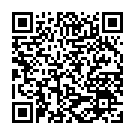 QR code zu Aussichtspunkt Kogelseescharte 2468 m