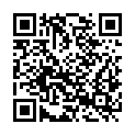 QR code zu Aussichtspunkt 93141