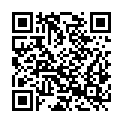 QR code zu  Aussichtspunkt 93144