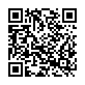 QR code zu  Aussichtspunkt 93145